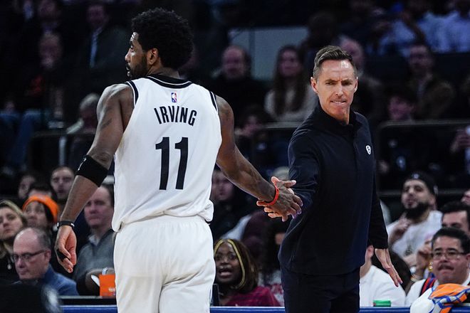 当东契奇累 当东契奇累