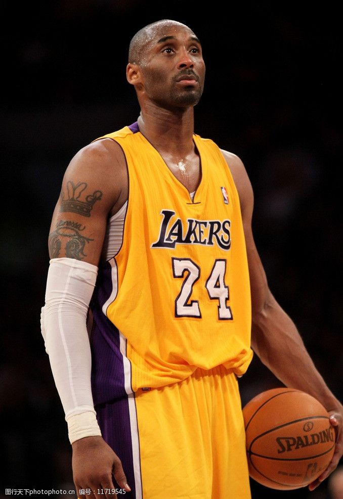 留在纽约值 留在纽约值