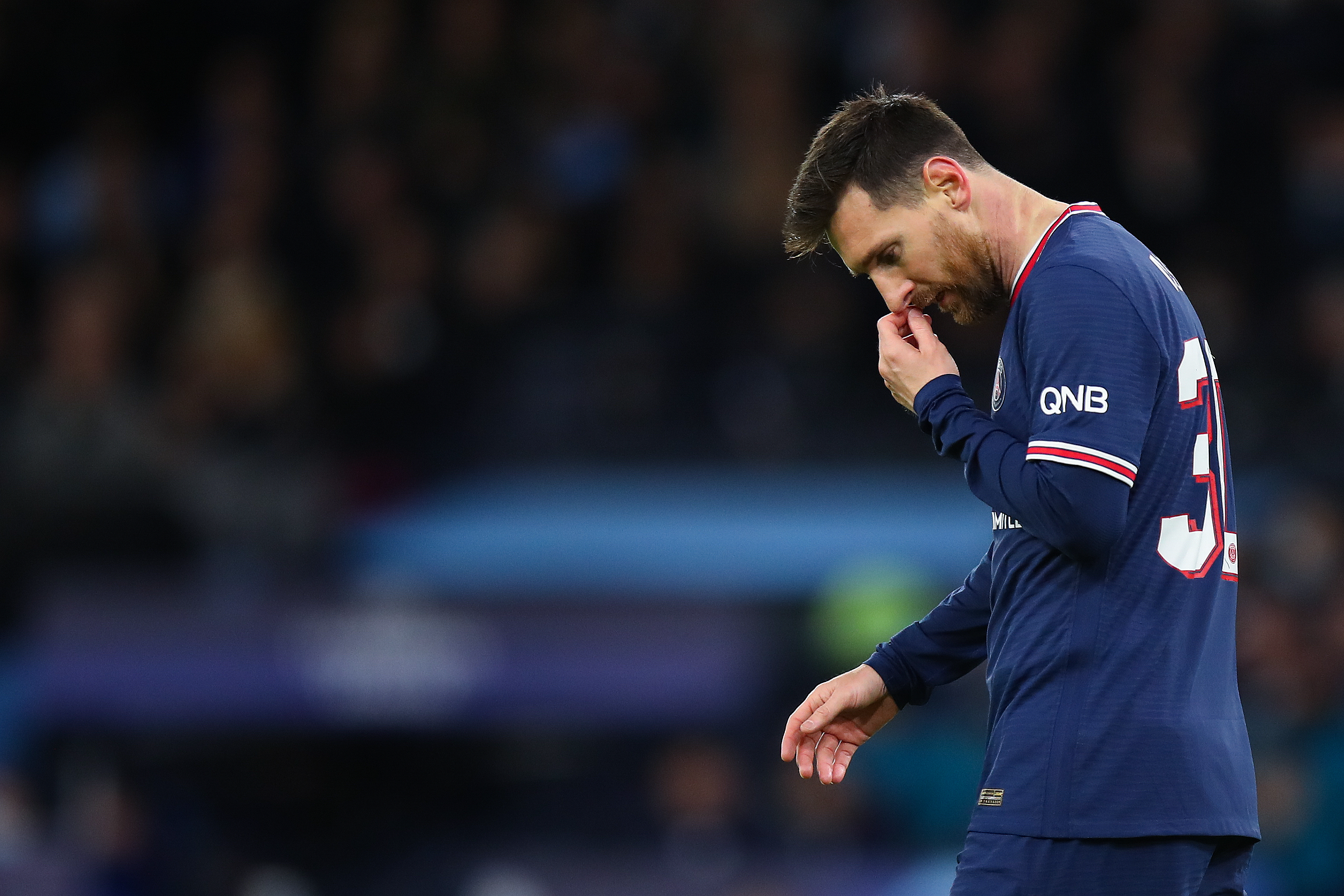 长期文化确 长期文化确