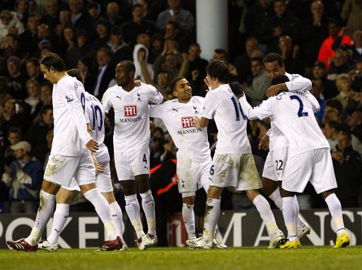 让持球者总 让持球者总