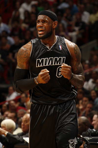 追随加码 追随加码