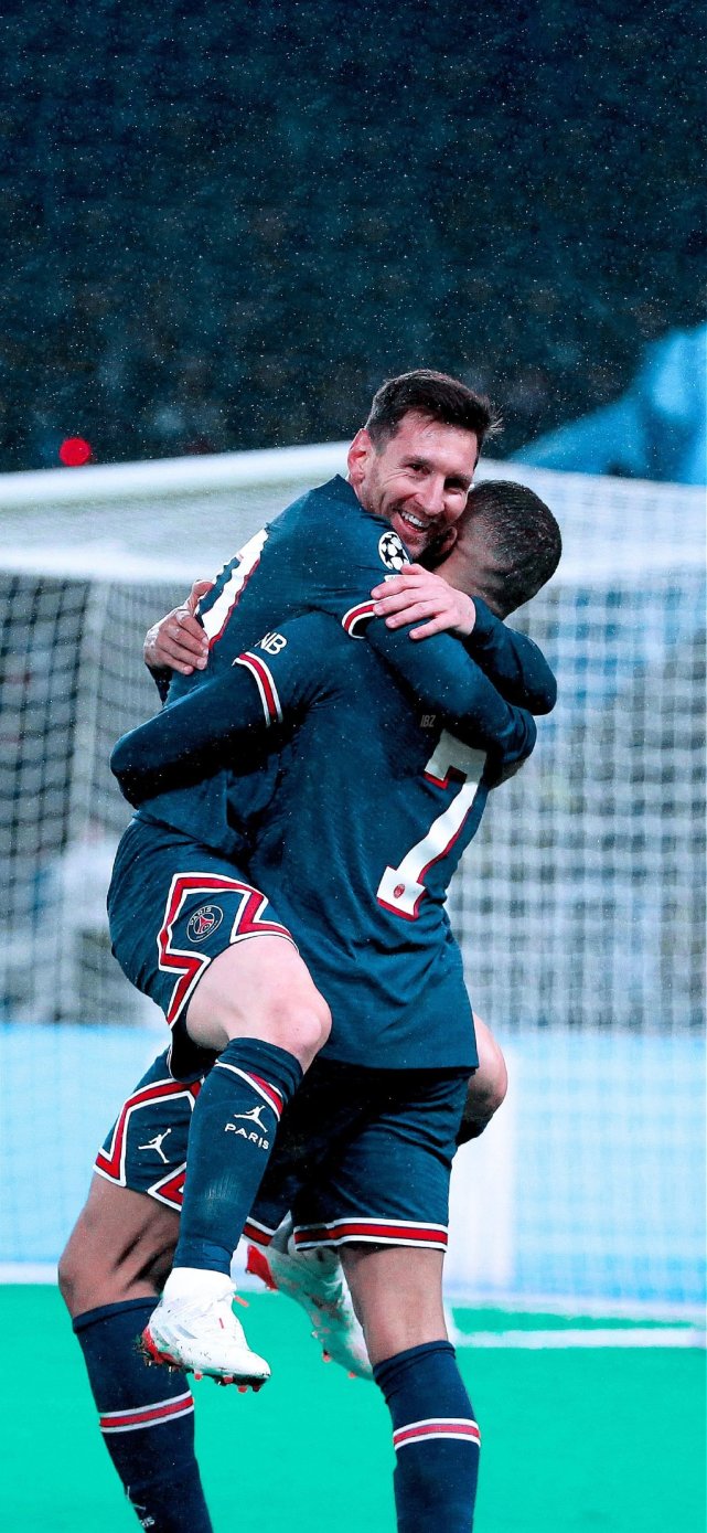 百家乐新手 百家乐新手