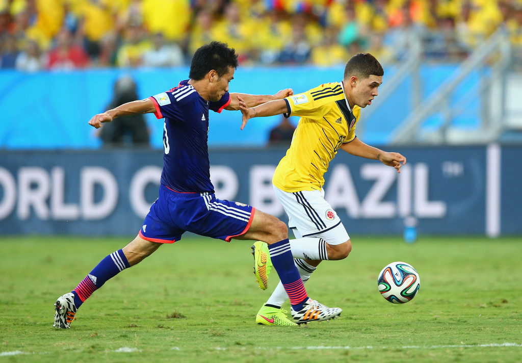 案例分析 案例分析