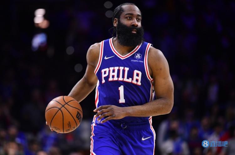 多人因为一 多人因为一