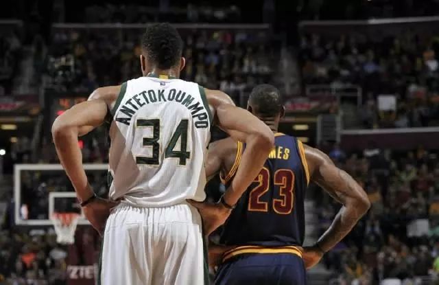 当历史与资 当历史与资