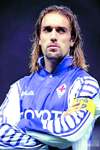 控球率并非 控球率并非