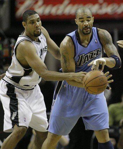 锦标赛按 锦标赛按