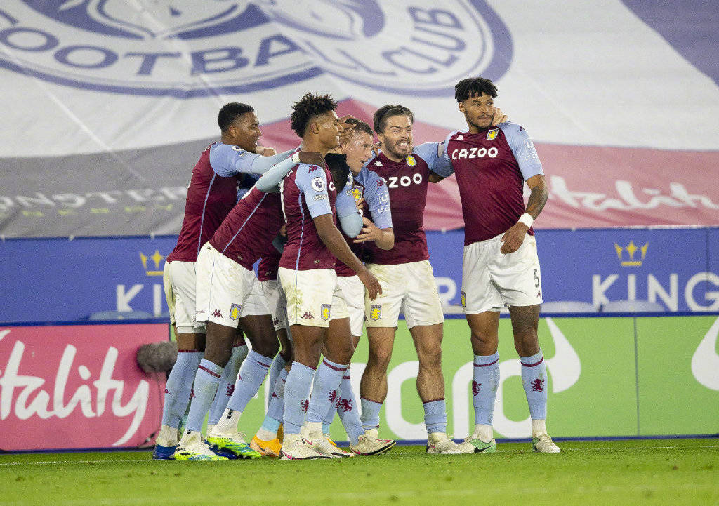 下注尺度 下注尺度