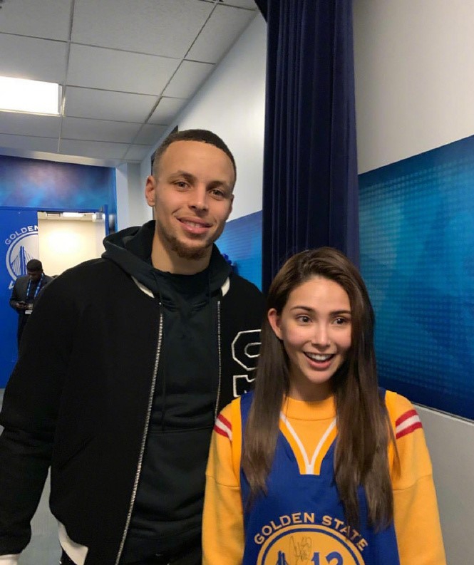 湖人的改进 湖人的改进