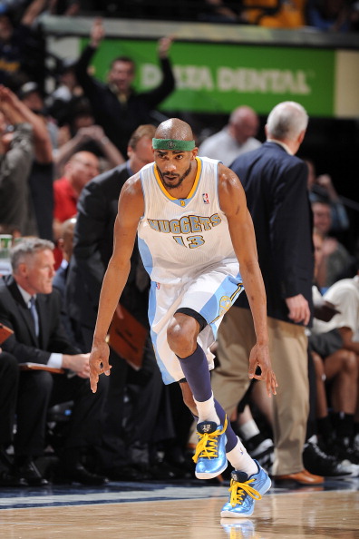 走势判断就 走势判断就