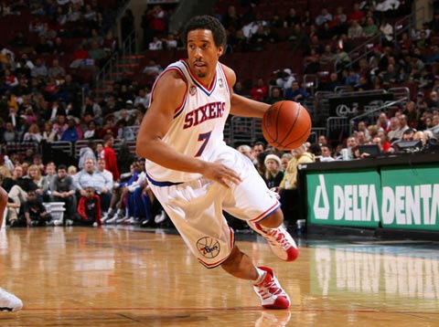 终极球队 终极球队