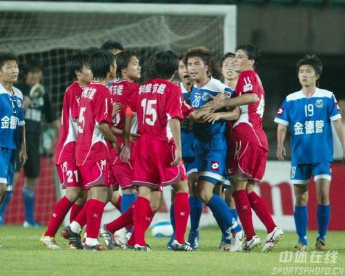 直接改变阵 直接改变阵