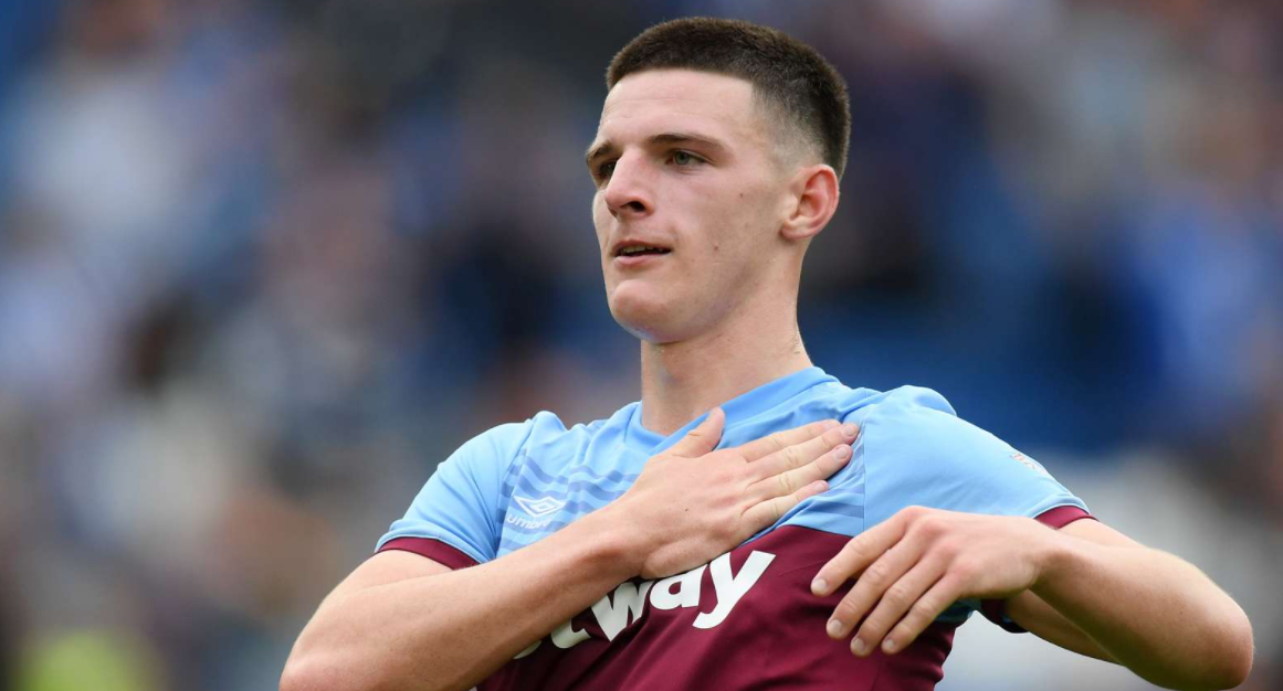 池中找到契 池中找到契