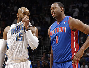 全能8号 全能8号