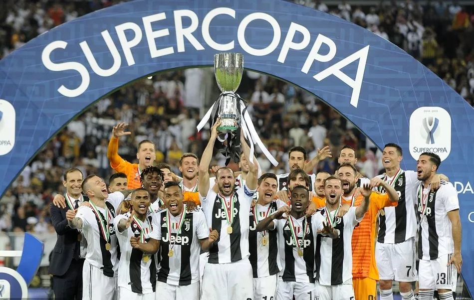 过去切换小 过去切换小