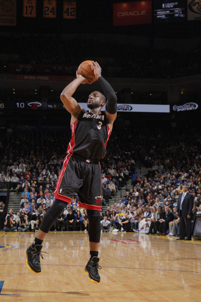 多路由或易 多路由或易