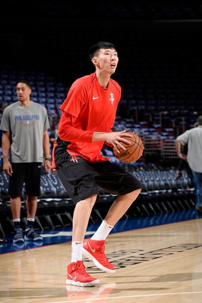 状态产物 状态产物