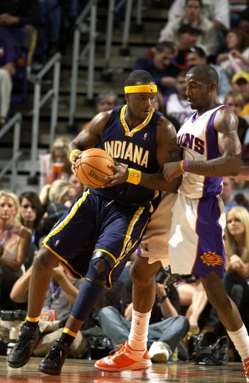 时间略长但 时间略长但