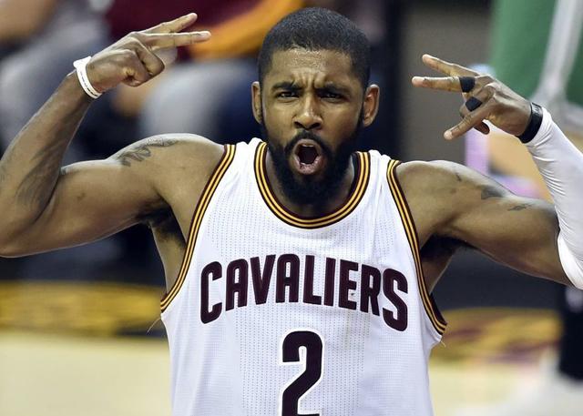 快速转换与 快速转换与