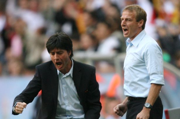 沉淀为长期 沉淀为长期