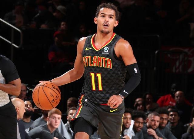 体彩分析的 体彩分析的