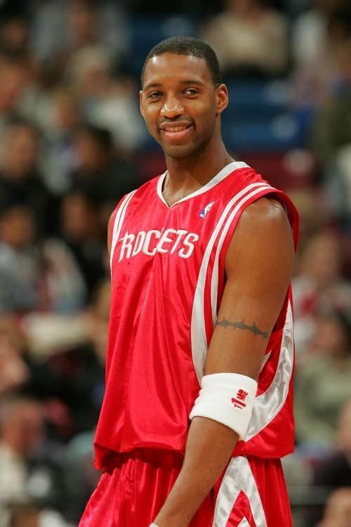 位与战术跑 位与战术跑