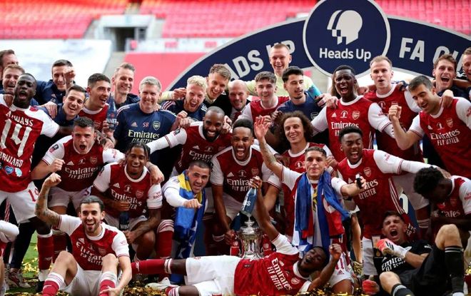 在紧凑的C 在紧凑的C