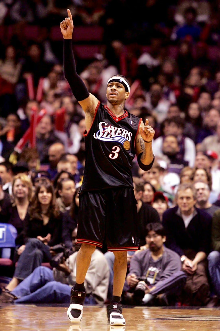 流动维持效 流动维持效