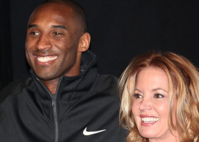 江原FC的 江原FC的