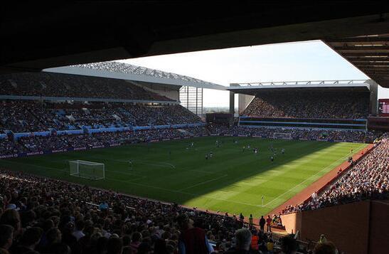 和亚冠强度 和亚冠强度