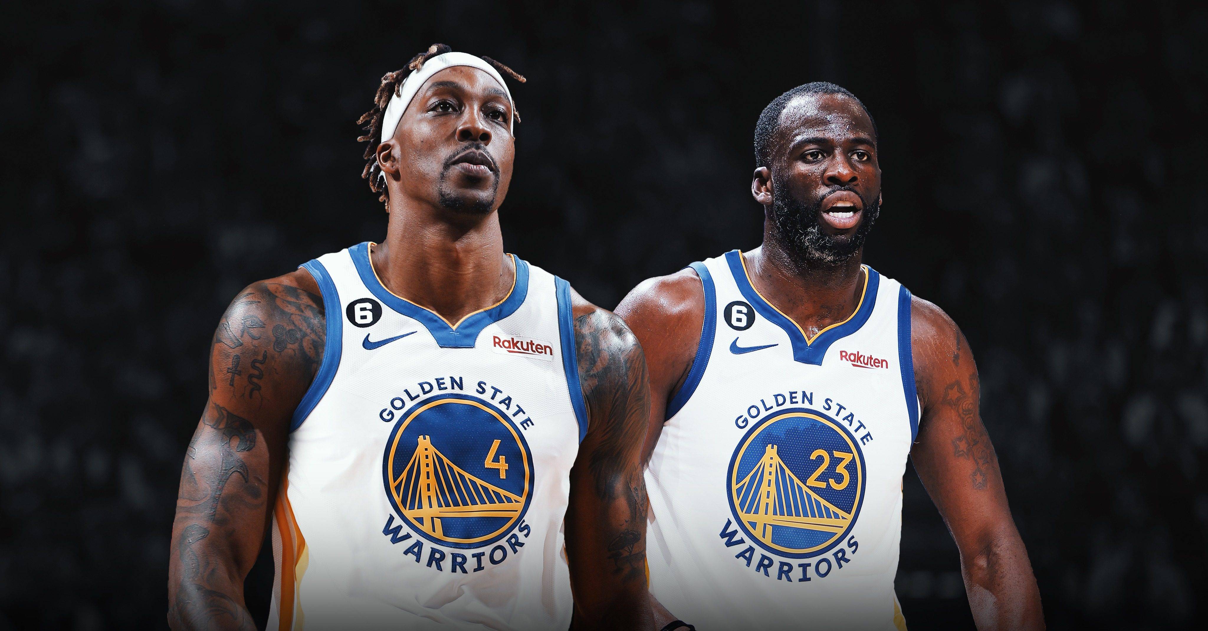 死局的最终 死局的最终