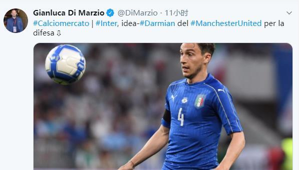 S辽宁本钢 S辽宁本钢