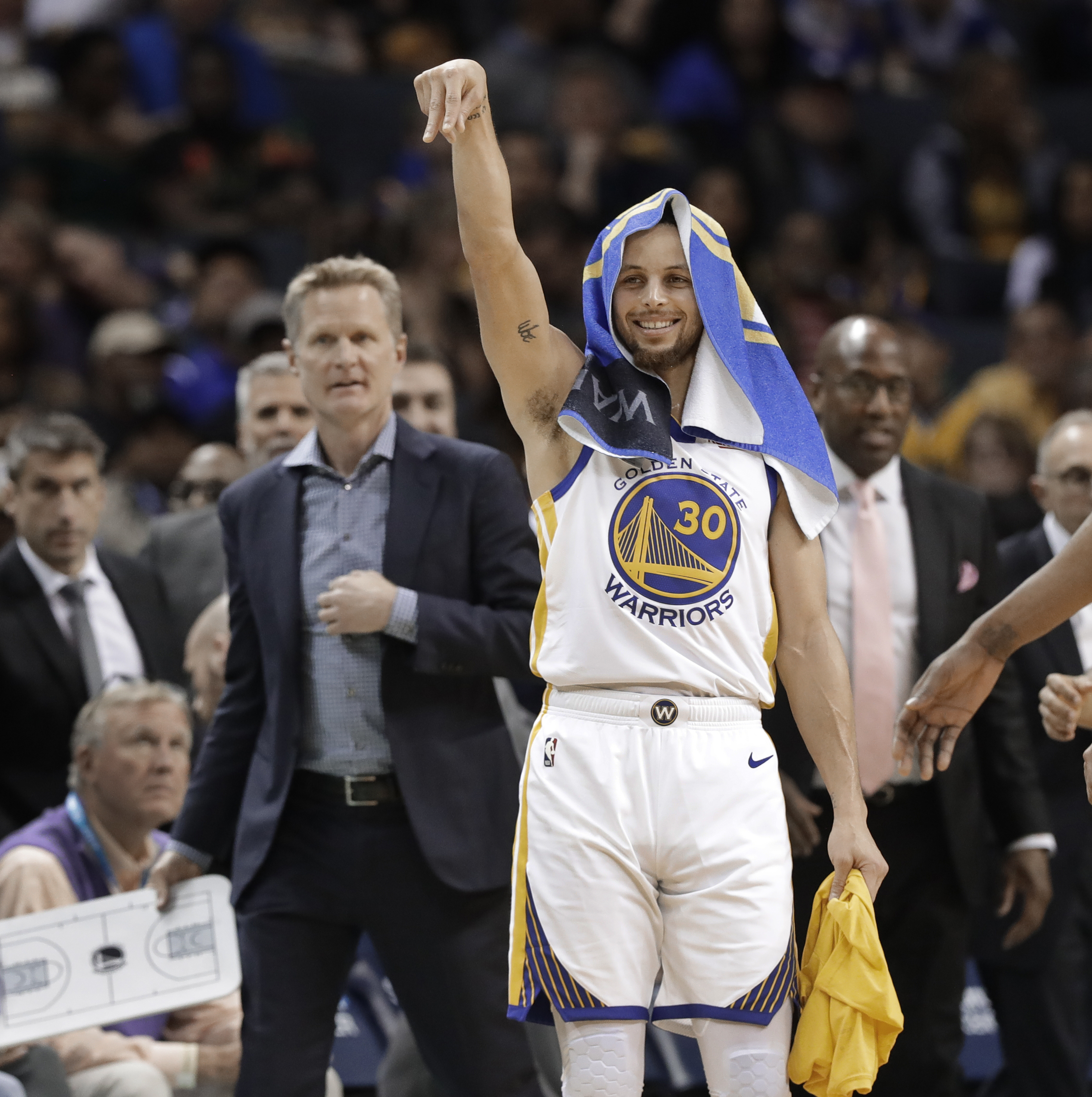 关键词自然 关键词自然