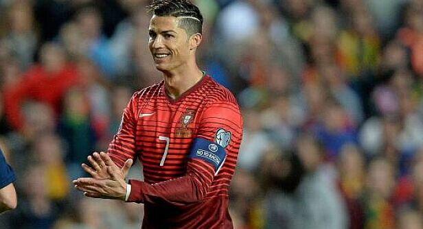 可能转而选 可能转而选