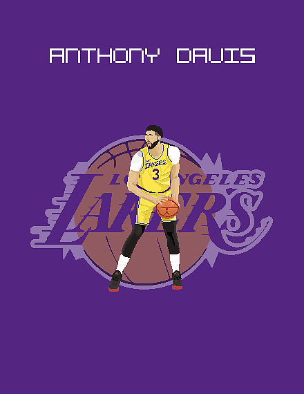 许多玩家的 许多玩家的