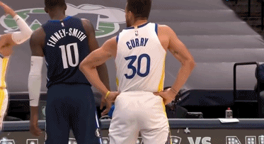 数据层面 数据层面