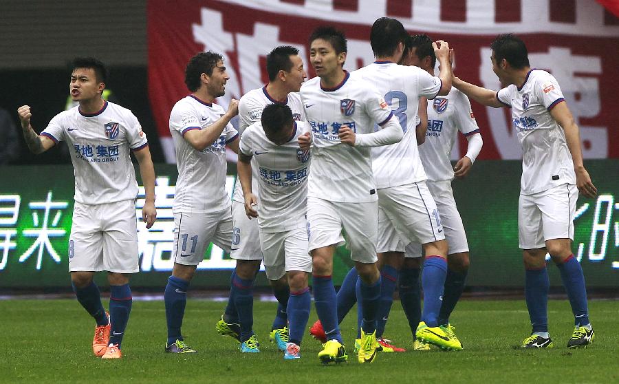 中路二点抢 中路二点抢