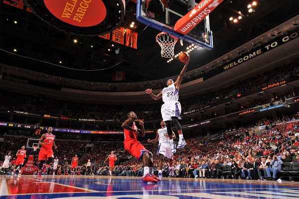 面对节奏强 面对节奏强