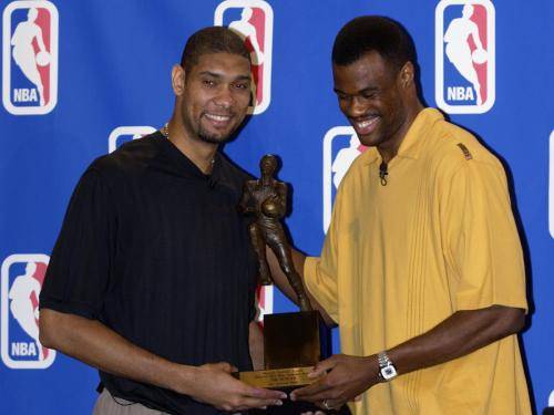 起始筹码深 起始筹码深