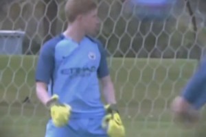 以席位为目 以席位为目