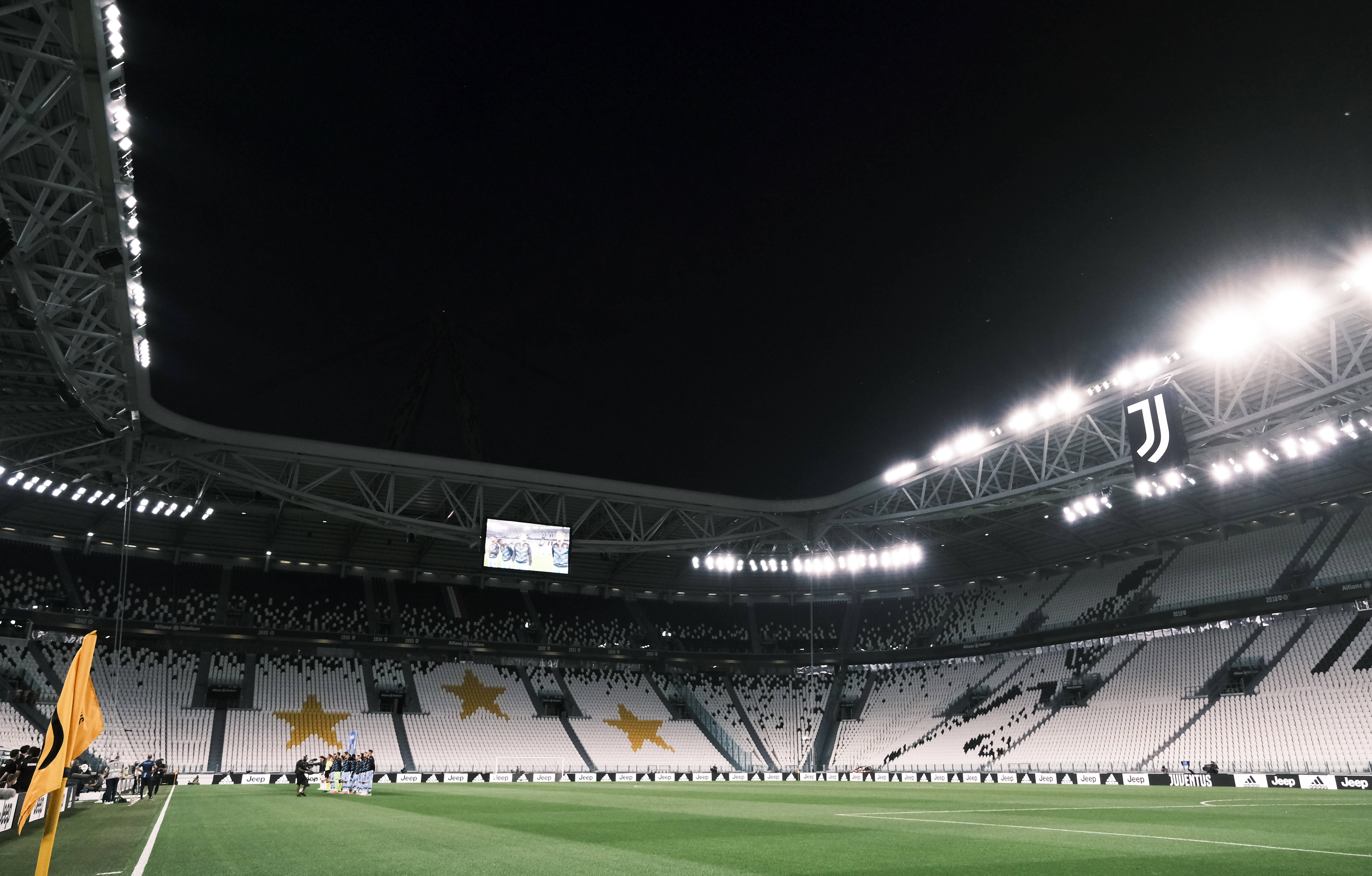 筹码的边际 筹码的边际