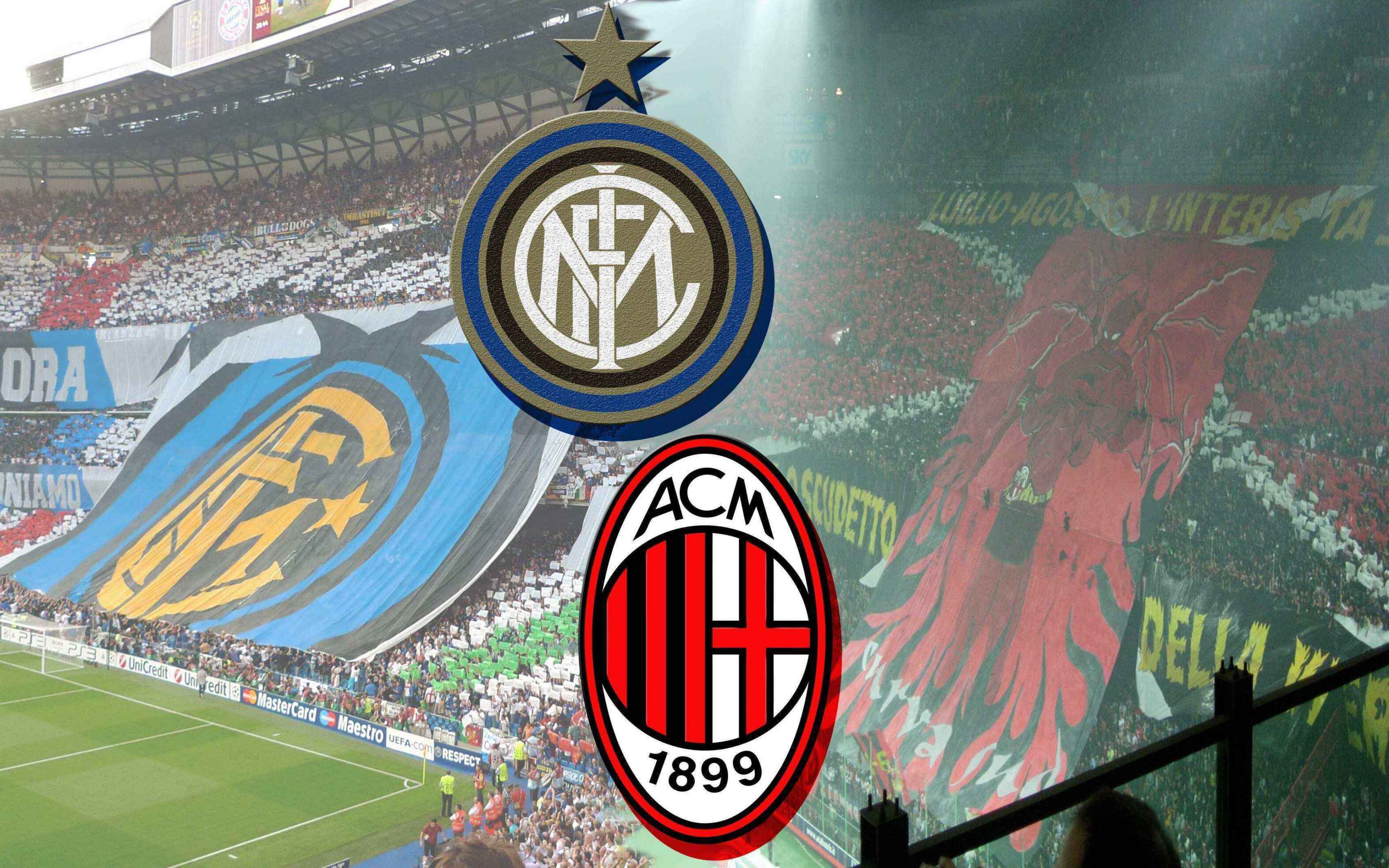 他用顺下分
