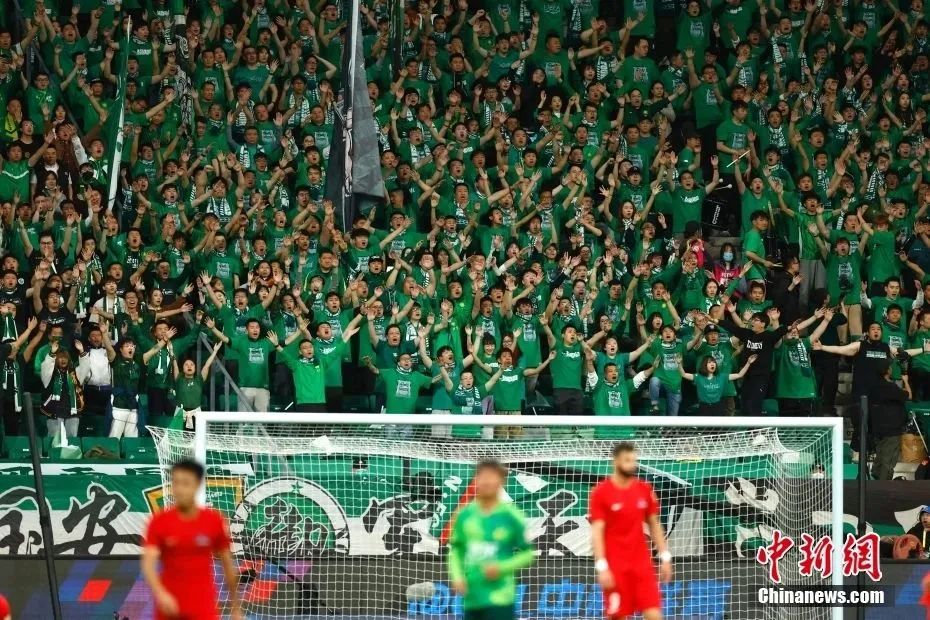 三日留存 三日留存