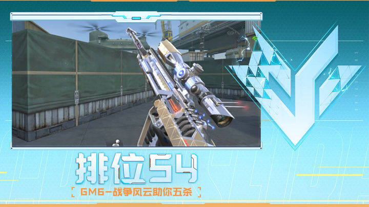 会放大细小 会放大细小