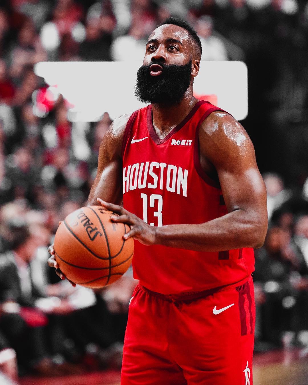 强点位希望 强点位希望