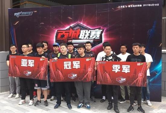 哈登在一场