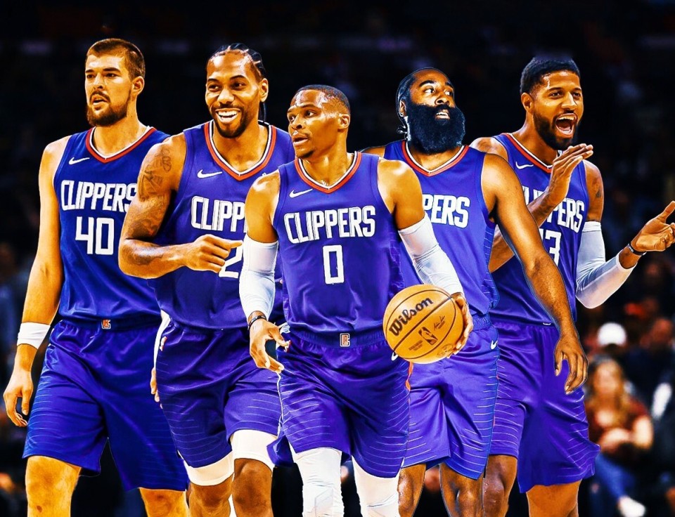 就不再是愿 就不再是愿