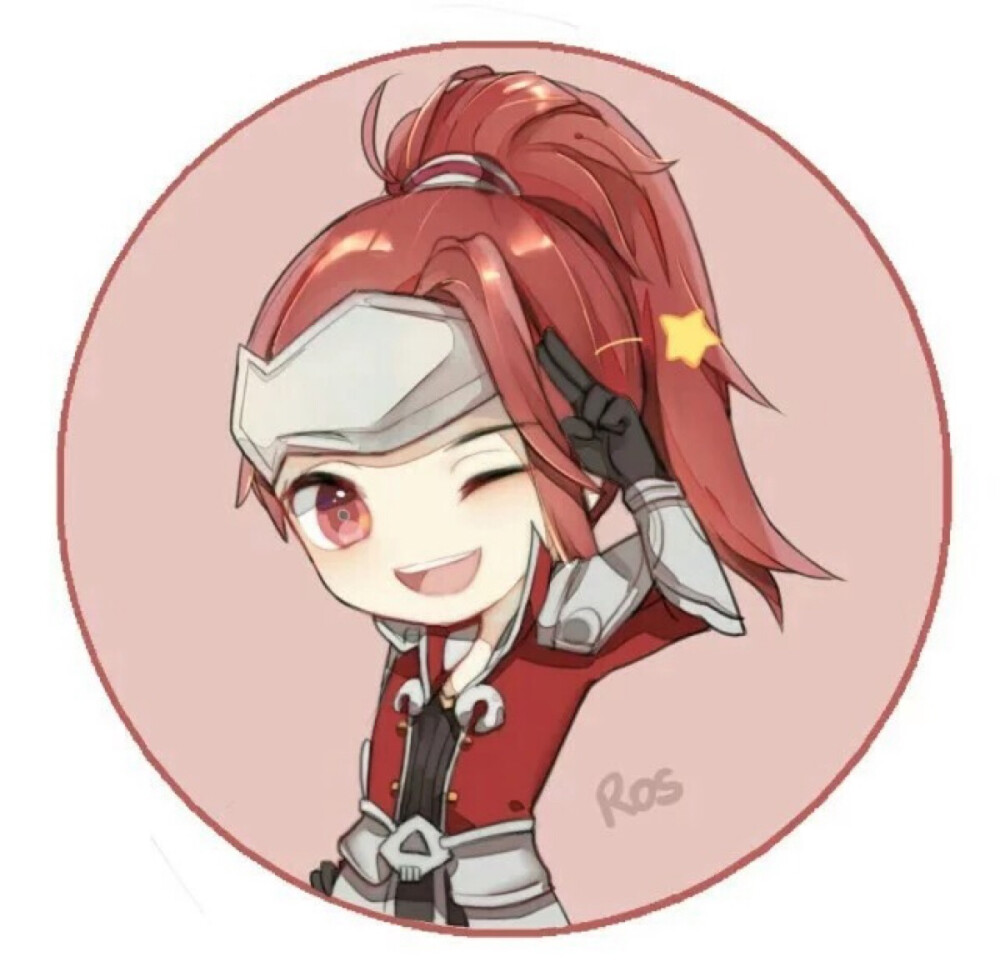 将明显减少 将明显减少