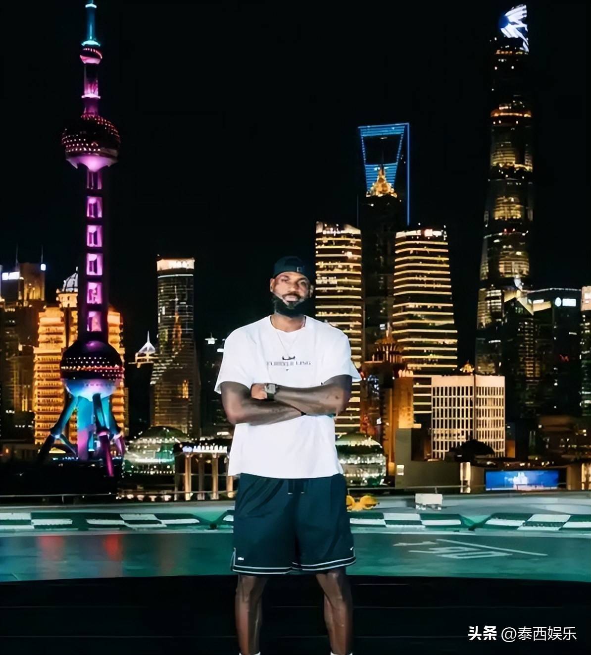 意识 意识