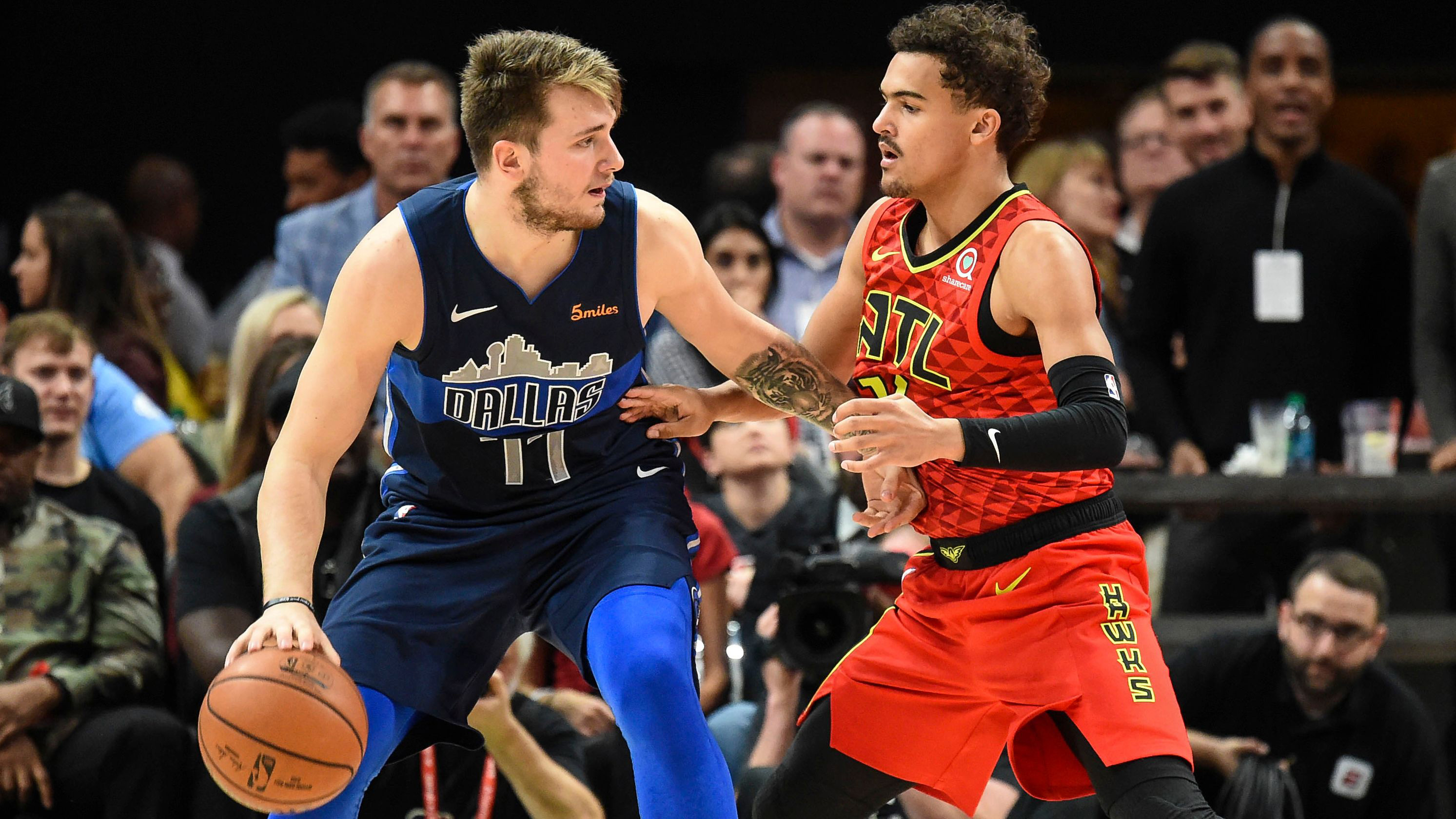 在不同位置 在不同位置